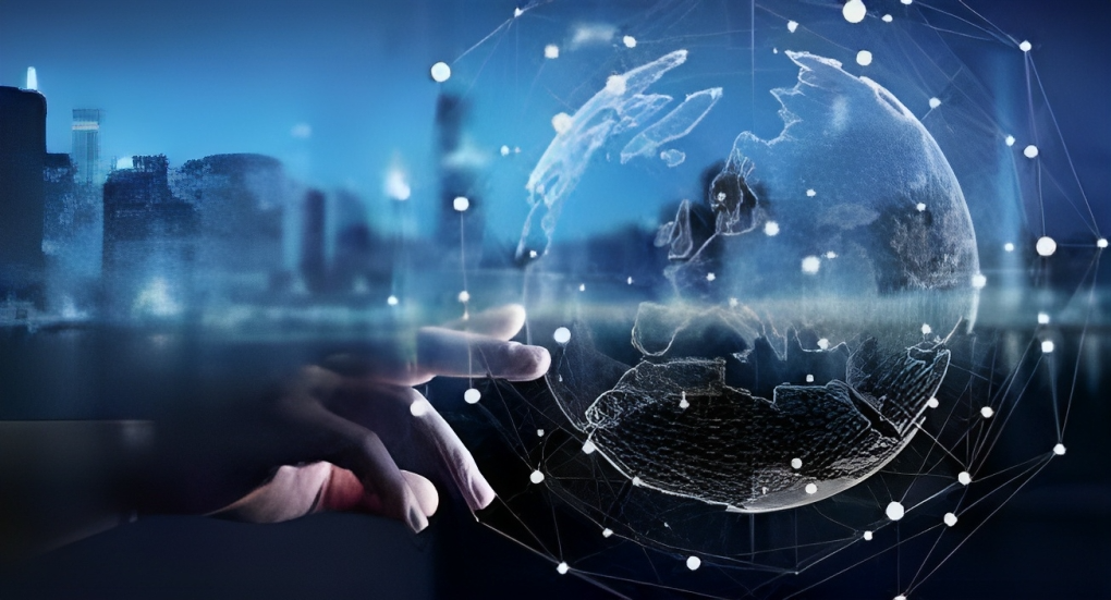  Benefits of digital marketing.