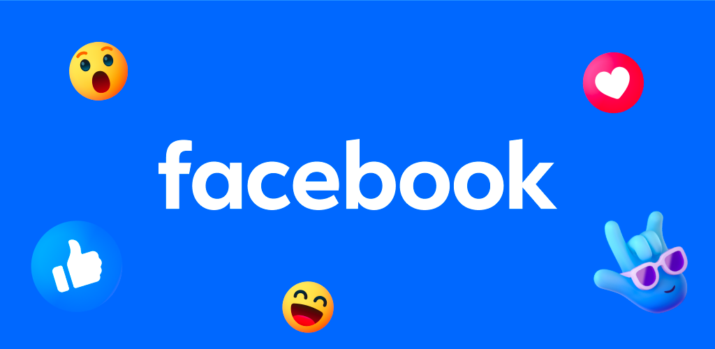  Social Media Marketing Platforms.