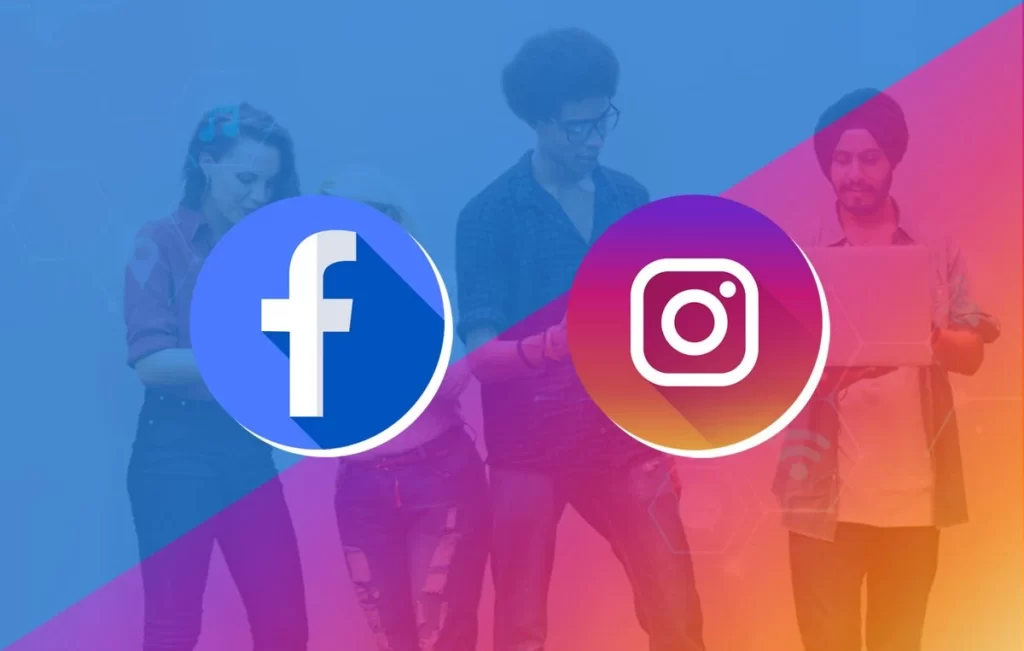 Facebook Ads and Instagram Ads course.