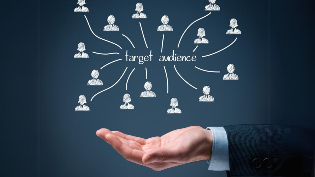  Benefits of digital marketing.