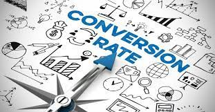 Benefit of digital marketing.