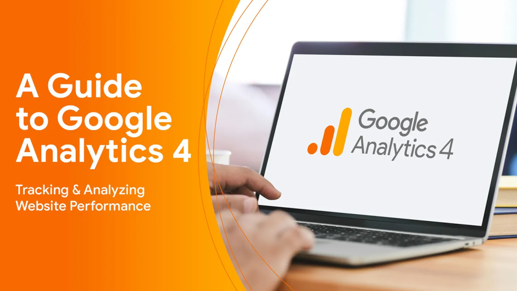 Google Analytics for Websites: Unlocking the Power of Data