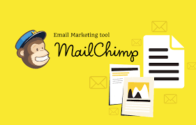 Best Digital Marketing Tools.